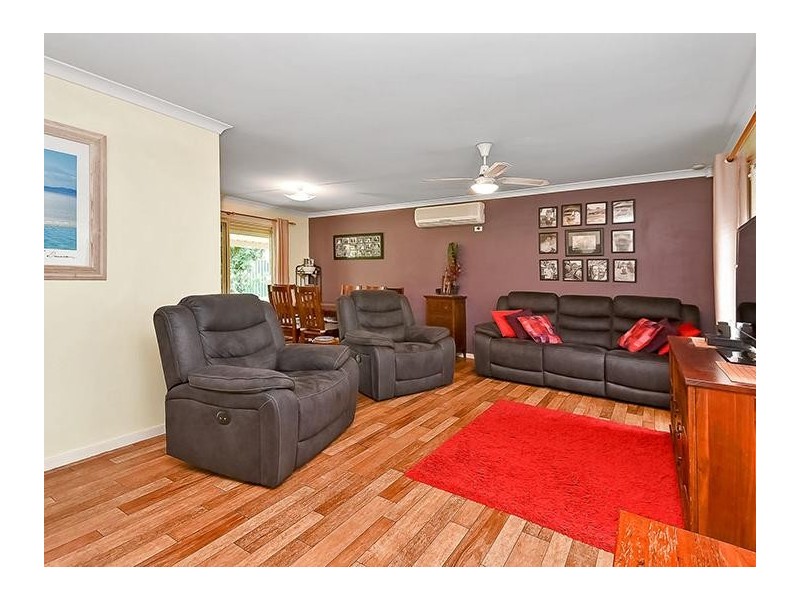 30 Calder Court, Crestmead QLD 4132