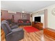 30 Calder Court, Crestmead QLD 4132