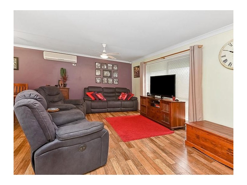 30 Calder Court, Crestmead QLD 4132