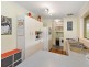 30 Calder Court, Crestmead QLD 4132