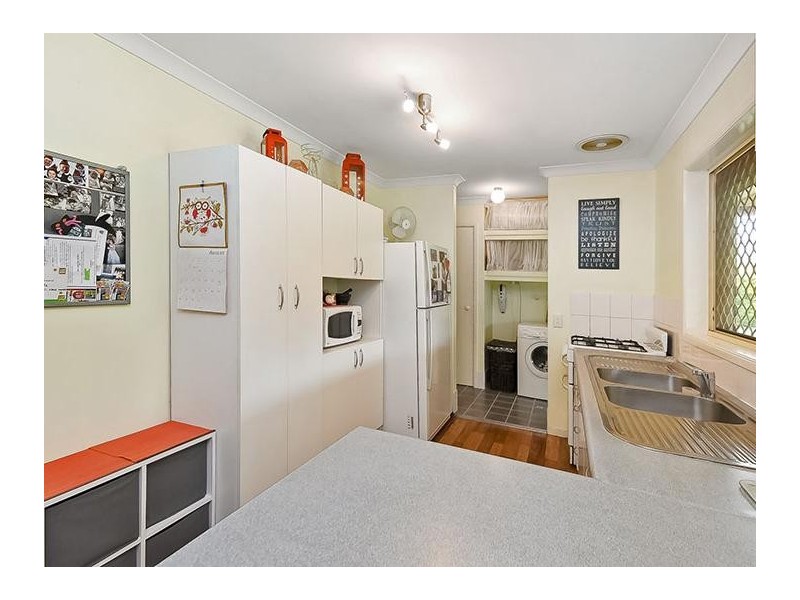 30 Calder Court, Crestmead QLD 4132