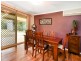 30 Calder Court, Crestmead QLD 4132