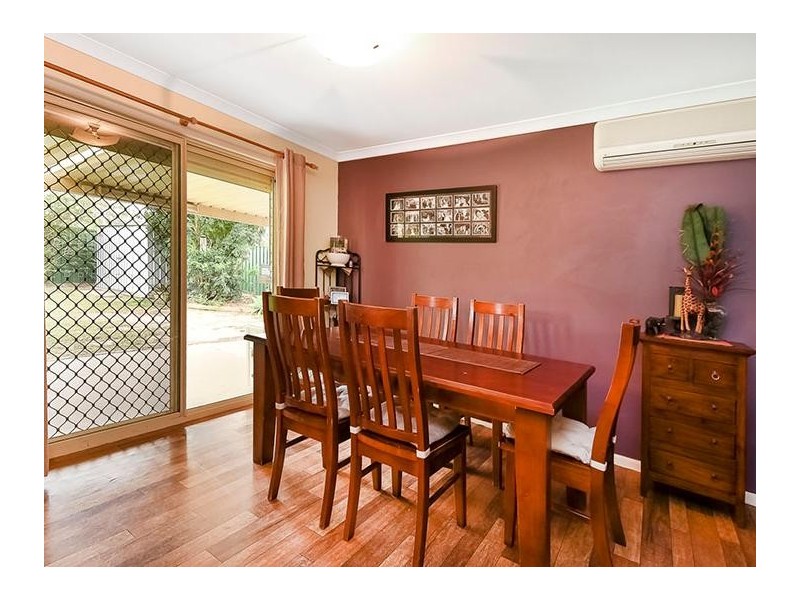 30 Calder Court, Crestmead QLD 4132