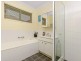 30 Calder Court, Crestmead QLD 4132
