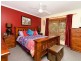 30 Calder Court, Crestmead QLD 4132