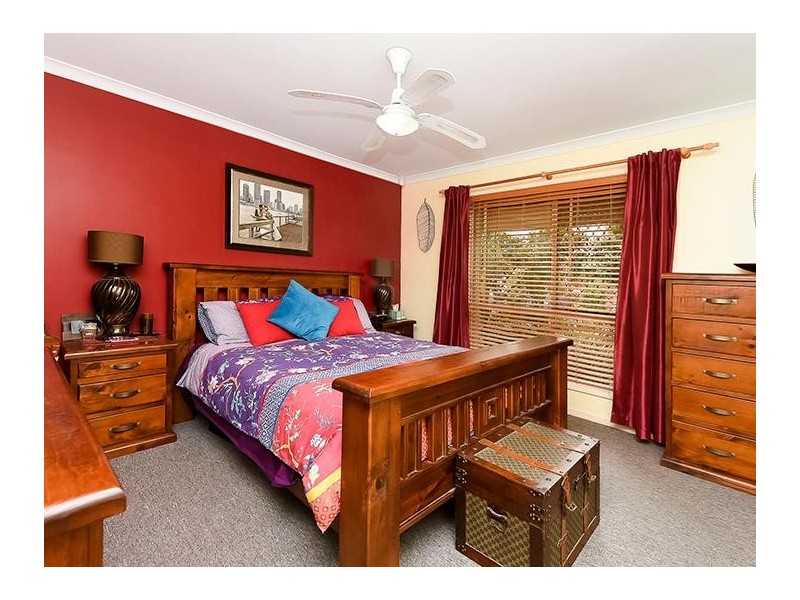 30 Calder Court, Crestmead QLD 4132