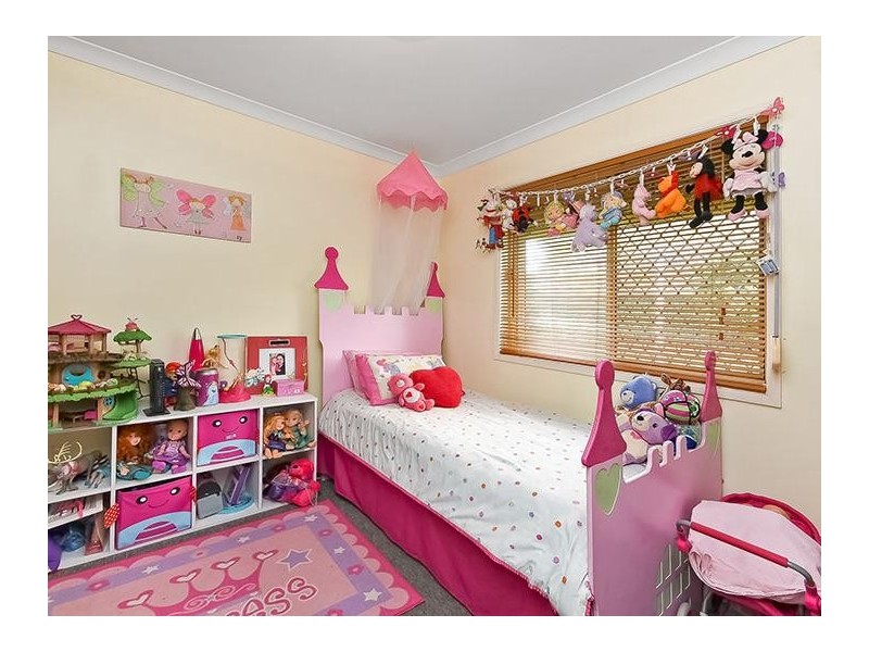 30 Calder Court, Crestmead QLD 4132