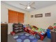 30 Calder Court, Crestmead QLD 4132