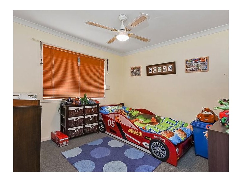 30 Calder Court, Crestmead QLD 4132