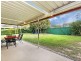 30 Calder Court, Crestmead QLD 4132