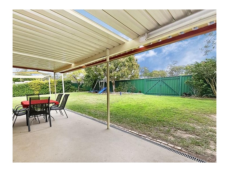 30 Calder Court, Crestmead QLD 4132