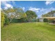 30 Calder Court, Crestmead QLD 4132