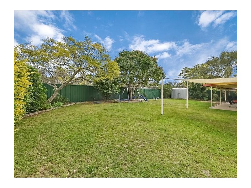 30 Calder Court, Crestmead QLD 4132