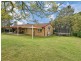 30 Calder Court, Crestmead QLD 4132