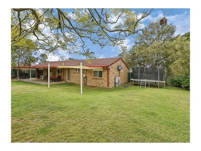 30 Calder Court, Crestmead QLD 4132