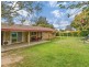 30 Calder Court, Crestmead QLD 4132
