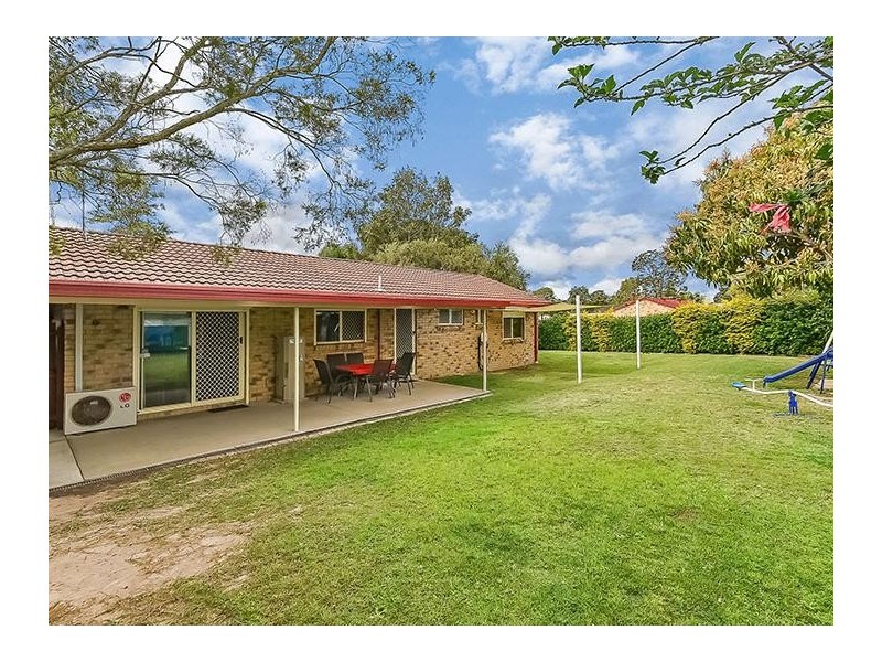 30 Calder Court, Crestmead QLD 4132