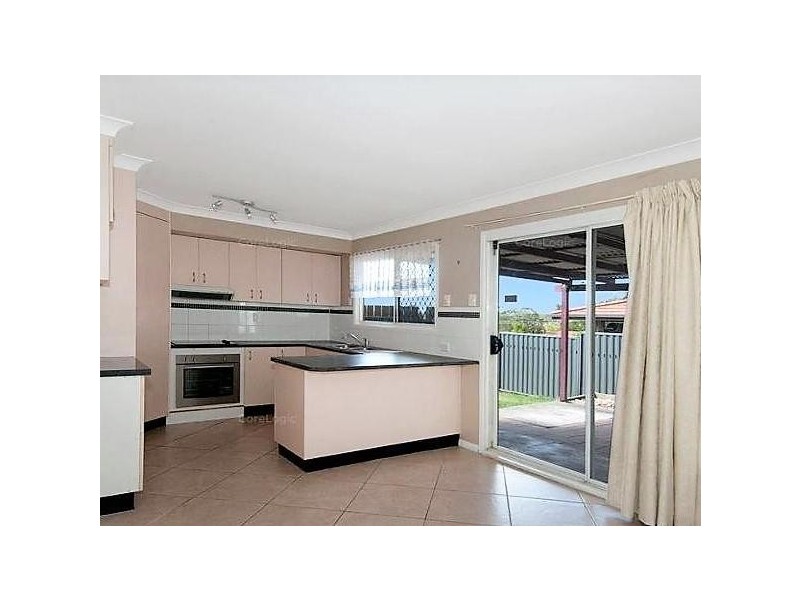 62 Augusta Street, Crestmead QLD 4132