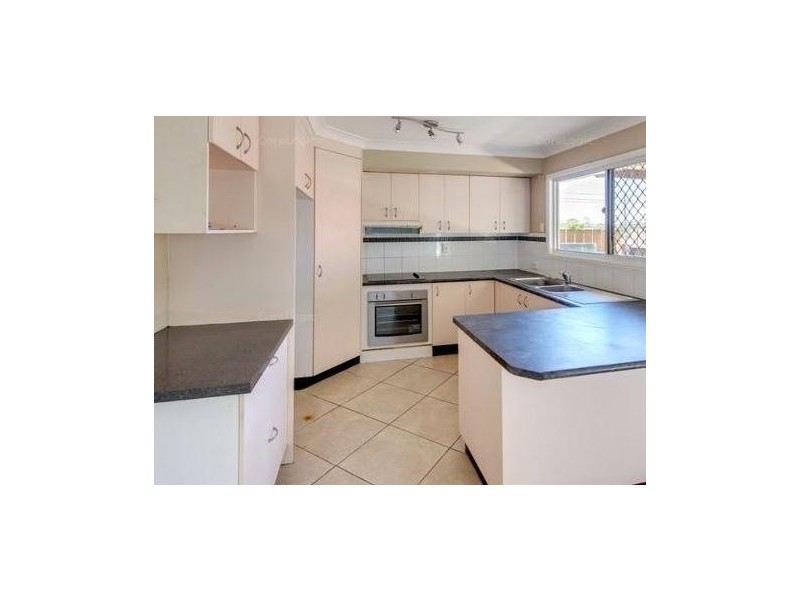 62 Augusta Street, Crestmead QLD 4132