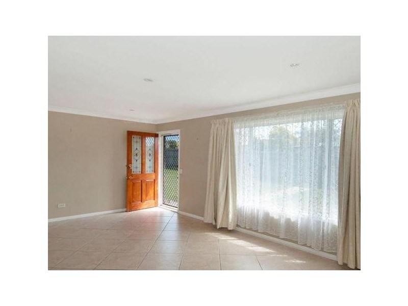 62 Augusta Street, Crestmead QLD 4132