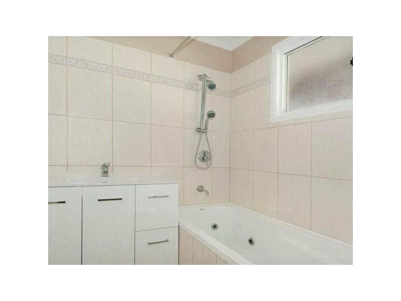 62 Augusta Street, Crestmead QLD 4132