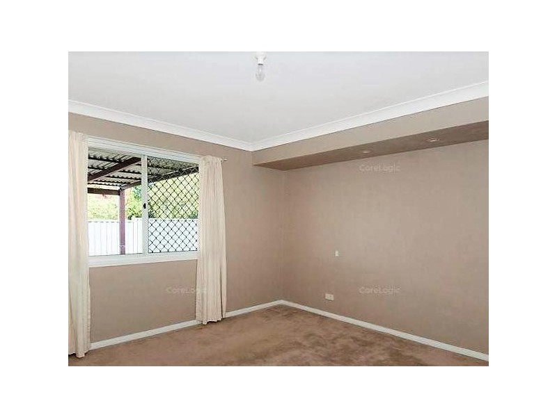 62 Augusta Street, Crestmead QLD 4132