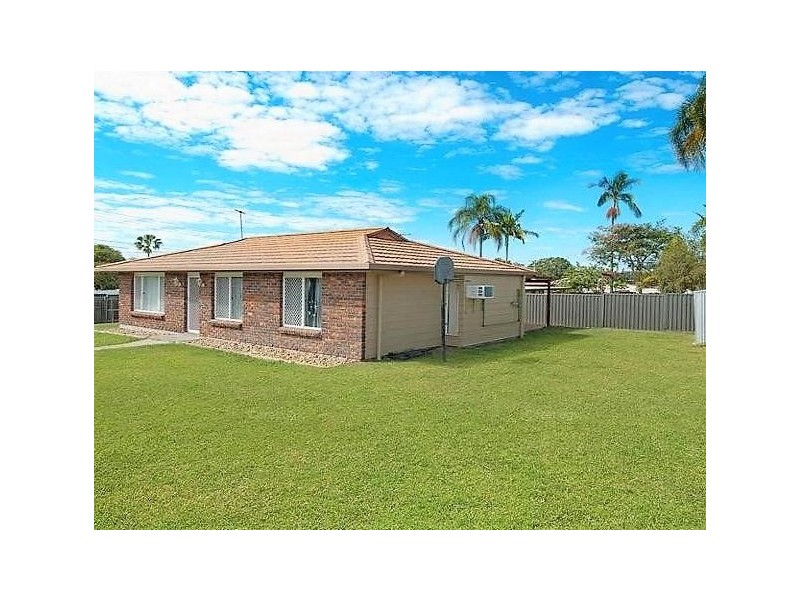 62 Augusta Street, Crestmead QLD 4132