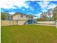 6 Zebra Street, Marsden QLD 4132