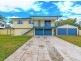 6 Zebra Street, Marsden QLD 4132
