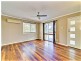 6 Zebra Street, Marsden QLD 4132