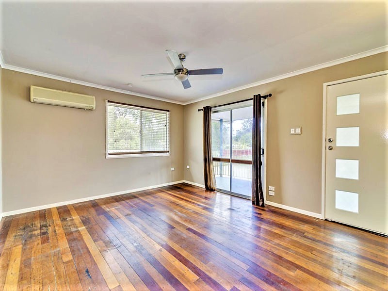 6 Zebra Street, Marsden QLD 4132