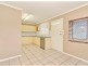 6 Zebra Street, Marsden QLD 4132