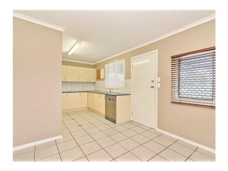 6 Zebra Street, Marsden QLD 4132