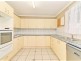 6 Zebra Street, Marsden QLD 4132