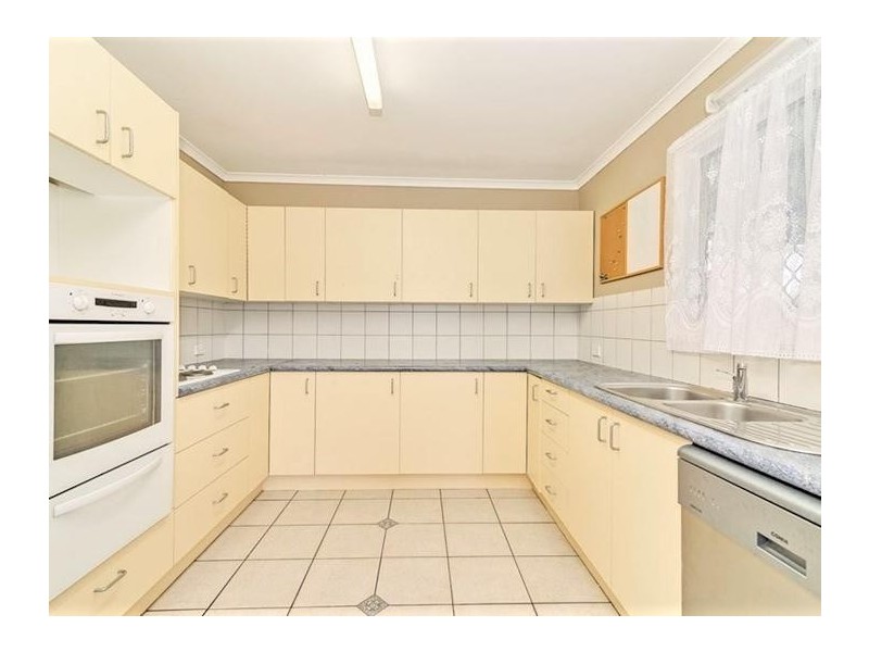 6 Zebra Street, Marsden QLD 4132