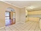 6 Zebra Street, Marsden QLD 4132