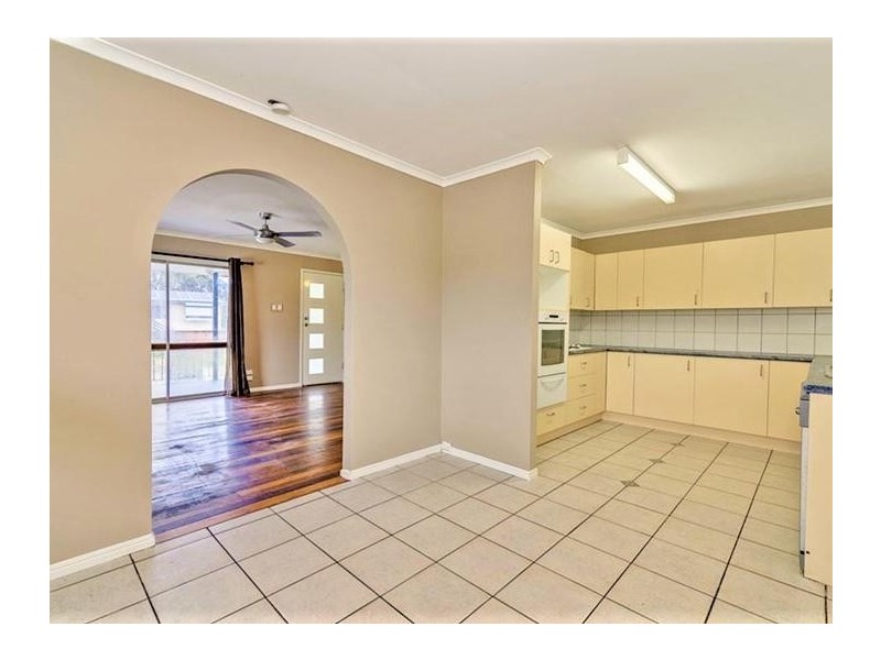 6 Zebra Street, Marsden QLD 4132