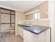 6 Zebra Street, Marsden QLD 4132