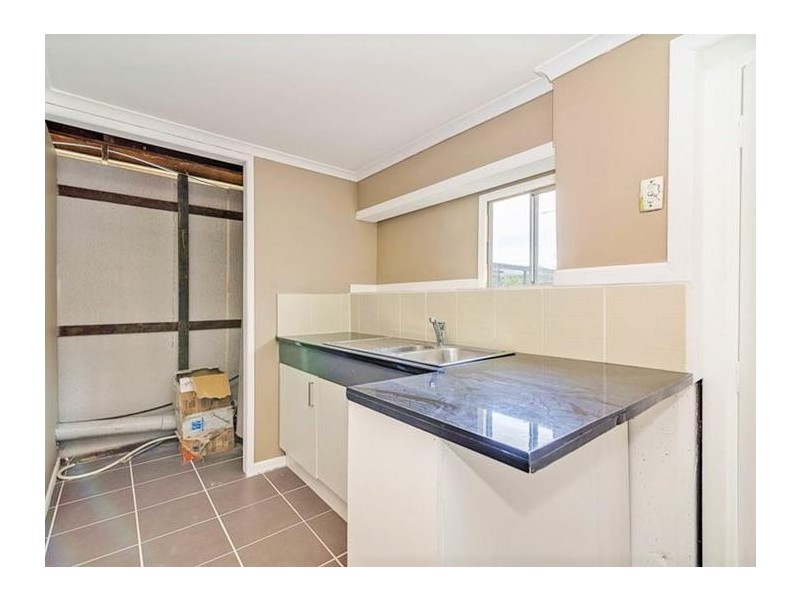 6 Zebra Street, Marsden QLD 4132