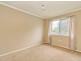 6 Zebra Street, Marsden QLD 4132