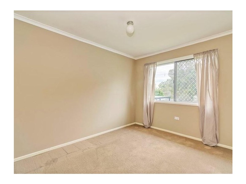 6 Zebra Street, Marsden QLD 4132
