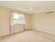 6 Zebra Street, Marsden QLD 4132