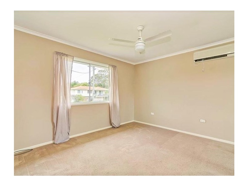 6 Zebra Street, Marsden QLD 4132