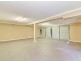 6 Zebra Street, Marsden QLD 4132