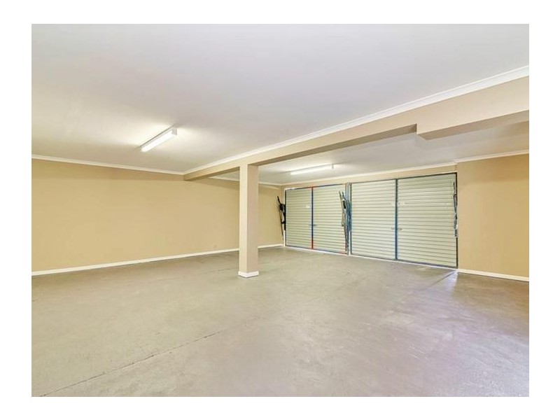 6 Zebra Street, Marsden QLD 4132