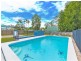 6 Zebra Street, Marsden QLD 4132