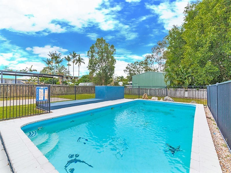 6 Zebra Street, Marsden QLD 4132