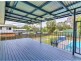 6 Zebra Street, Marsden QLD 4132