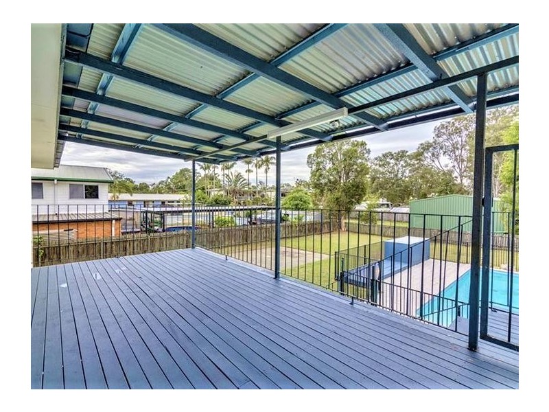 6 Zebra Street, Marsden QLD 4132