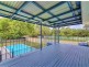 6 Zebra Street, Marsden QLD 4132